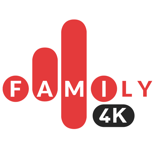 Family Player