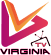 Virginia Player