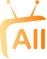 All TV Player