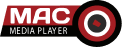 Mac TV Player